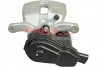 METZGER 6261182 - Bremssattel