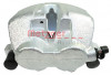 METZGER 6251107 - Bremssattel