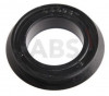 A.B.S. 3053 - Manschette, Radbremszylinder