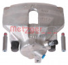 METZGER 6250956 - Bremssattel