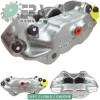 ERA Benelux BC62042 - Bremssattel