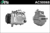 ERA Benelux AC50068 - Kompressor, Klimaanlage