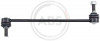 A.B.S. 261065 - Stange/Strebe, Stabilisator