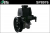 ERA Benelux SP8976 - Hydraulikpumpe, Lenkung