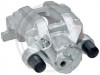 A.B.S. 430562 - Bremssattel