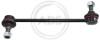 A.B.S. 260761 - Stange/Strebe, Stabilisator