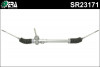 ERA Benelux SR23171 - Lenkgetriebe