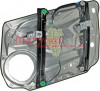 METZGER 2160279 - Fensterheber
