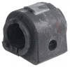 A.B.S. 271100 - Lagerbuchse, Stabilisator