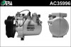 ERA Benelux AC35996 - Kompressor, Klimaanlage