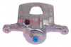 METZGER 6250703 - Bremssattel