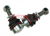 METZGER 53031118 - Stange/Strebe, Stabilisator