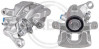 A.B.S. 529691 - Bremssattel
