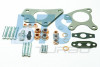BTS Turbo T931214ABS - Montagesatz, Lader