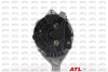 ATL Autotechnik L 48 240 - Generator