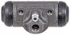 A.B.S. 72868 - Radbremszylinder