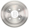 A.B.S. 2877-S - Bremstrommel