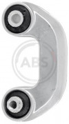 A.B.S. 260397 - Stange/Strebe, Stabilisator