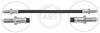 A.B.S. SL 2767 - Bremsschlauch