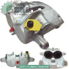 ERA Benelux BC62452 - Bremssattel