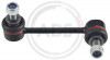 A.B.S. 260882 - Stange/Strebe, Stabilisator