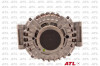 ATL Autotechnik L 50 340 - Generator
