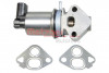 METZGER 0892710 - AGR-Ventil