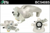 ERA Benelux BC54085 - Bremssattel