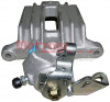 METZGER 6250060 - Bremssattel