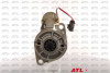 ATL Autotechnik A 91 270 - Starter