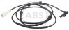 A.B.S. 30490 - Sensor, Raddrehzahl