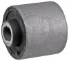 A.B.S. 270579 - Lagerung, Lenker