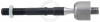 A.B.S. 240696 - Axialgelenk, Spurstange