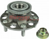 METZGER WM 6991 - Radlagersatz