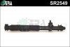 ERA Benelux SR2549 - Lenkgetriebe