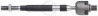 A.B.S. 240694 - Axialgelenk, Spurstange