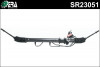 ERA Benelux SR23051 - Lenkgetriebe
