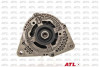 ATL Autotechnik L 40 410 - Generator