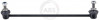 A.B.S. 261057 - Stange/Strebe, Stabilisator