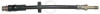 A.B.S. SL 5631 - Bremsschlauch