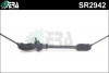 ERA Benelux SR2942 - Lenkgetriebe