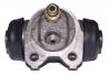 A.B.S. 62812X - Radbremszylinder