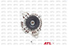 ATL Autotechnik L 42 290 - Generator