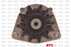 ATL Autotechnik L 33 710 - Generator