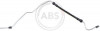 A.B.S. SL 6602 - Bremsschlauch