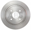A.B.S. 16060 - Bremsscheibe
