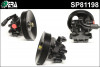 ERA Benelux SP81198 - Hydraulikpumpe, Lenkung