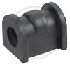 A.B.S. 270892 - Lagerbuchse, Stabilisator