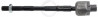 A.B.S. 240526 - Axialgelenk, Spurstange