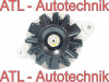 ATL Autotechnik L 63 020 - Generator